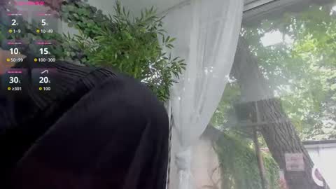 Snapshot of lexi_storm chatting on 16, 7, 2026 lexi_storm online show from 16, 7, 2026