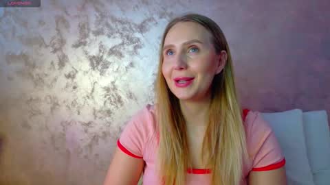 Snapshot of lexi_u_ chatting on 10, 2, 2026 LEXXY online show from 10, 2, 2026