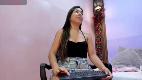 Lexi online show from 13, 10, 2025
