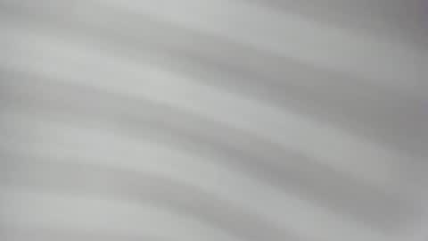 Vicki online show from 15, 1, 2025