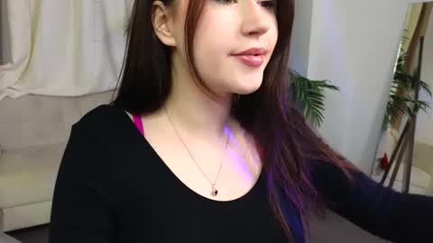 Vicki online show from 28, 2, 2025