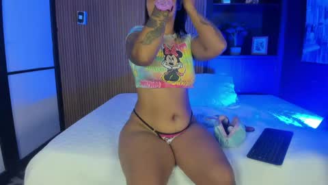 Snapshot of lexiadamss chatting on 29, 4, 2026 Lexi Adams online show from 29, 4, 2026