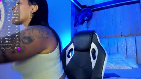 Snapshot of lexiadamss chatting on 28, 6, 2026 Lexi Adams online show from 28, 6, 2026