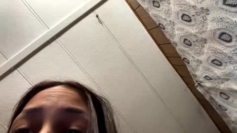 Snapshot of lexiaguirre4 chatting on 24, 9, 2025 lexiaguirre4 online show from 24, 9, 2025