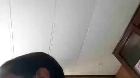 Snapshot of lexiaguirre4 chatting on 15, 10, 2025 lexiaguirre4 online show from 15, 10, 2025