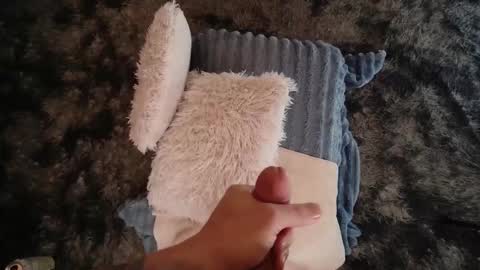 LexiandLiam online show from 9, 9, 2025