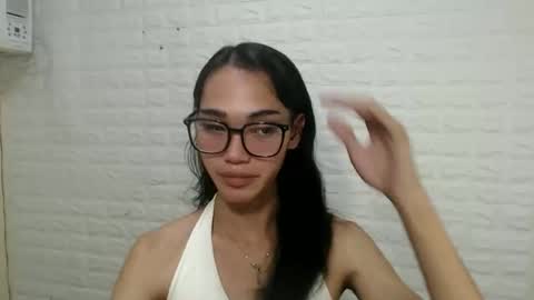lexibabe_ online show from 3, 10, 2025