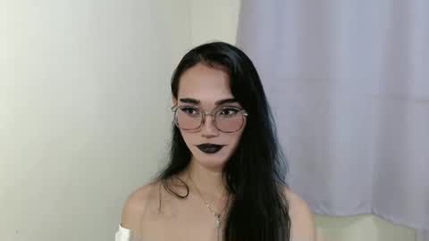 lexibabe_ online show from 1, 11, 2025