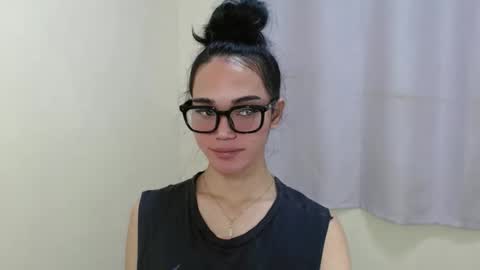 lexibabe_ online show from 8, 11, 2025