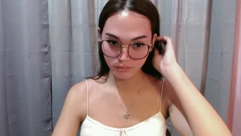 Snapshot of lexibabe_ chatting on 15, 6, 2026 lexibabe_ online show from 15, 6, 2026