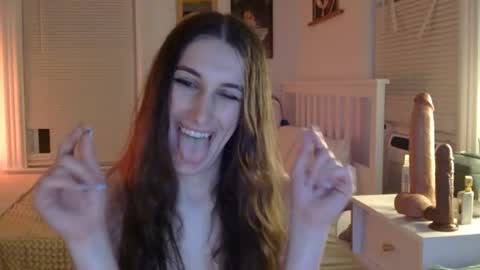 lexibabets online show from 14, 7, 2026