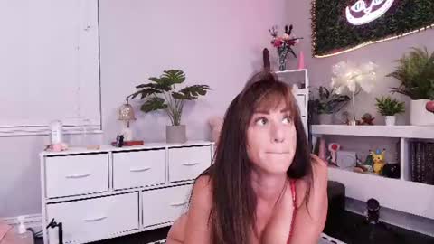 Lexi Smith online show from 3, 7, 2026
