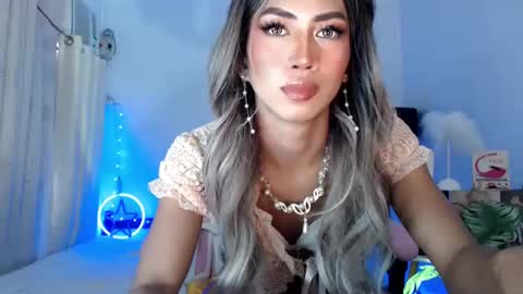 lexie_loveee online show from 23, 2, 2025