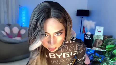 lexie_loveee online show from 28, 2, 2025