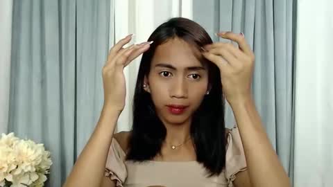 lexie_loveee online show from 19, 4, 2026