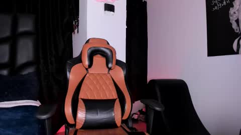 Lixie And Nte online show from 1, 3, 2025