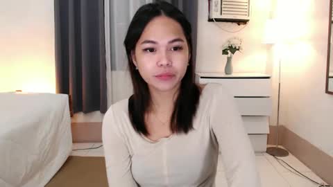 Megan online show from 7, 2, 2025