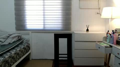 Megan online show from 24, 2, 2026