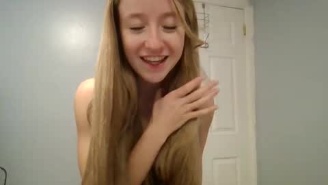 Cassy online show from 15, 11, 2025