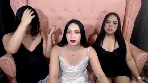 lexiecum4u online show from 11, 2, 2026