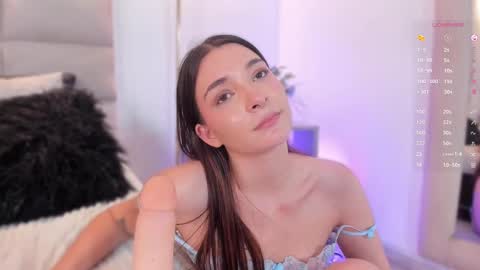 Snapshot of lexiee_grey_ chatting on 19, 2, 2025 Lexie online show from 19, 2, 2025