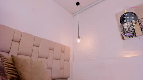 Snapshot of lexiee_grey_ chatting on 19, 2, 2025 Lexie online show from 19, 2, 2025