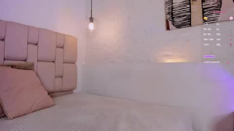 Snapshot of lexiee_grey_ chatting on 21, 2, 2025 Lexie online show from 21, 2, 2025