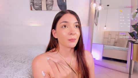 Snapshot of lexiee_grey_ chatting on 25, 2, 2025 Lexie online show from 25, 2, 2025
