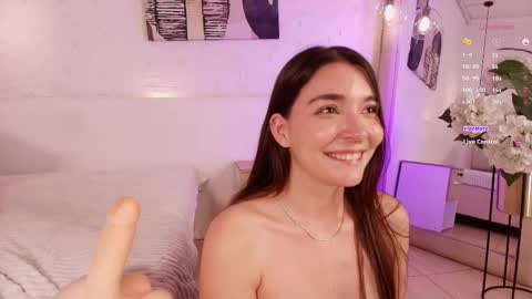 Snapshot of lexiee_grey_ chatting on 4, 3, 2025 Lexie online show from 4, 3, 2025