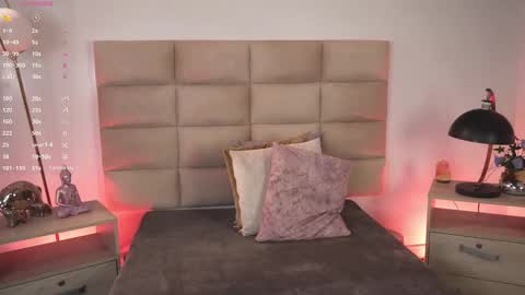 Snapshot of lexiee_grey_ chatting on 12, 11, 2025 Lexie online show from 12, 11, 2025