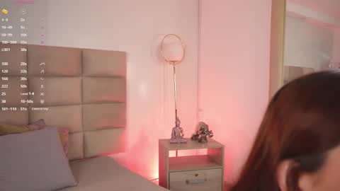 Snapshot of lexiee_grey_ chatting on 13, 11, 2025 Lexie online show from 13, 11, 2025