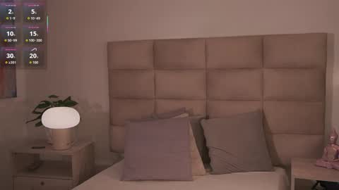 Lexie  online show from 10, 4, 2026