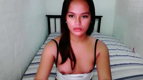 Call me Lexie online show from 23, 10, 2025