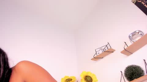 Lexieegrey online show from 28, 7, 2026