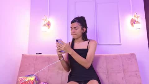 lexielancaster cr online show from 20, 6, 2026
