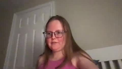 lexie online show from 9, 12, 2024