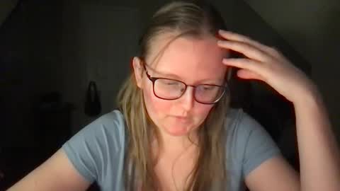 lexie online show from 10, 1, 2025