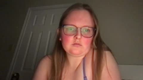 lexie online show from 12, 1, 2025