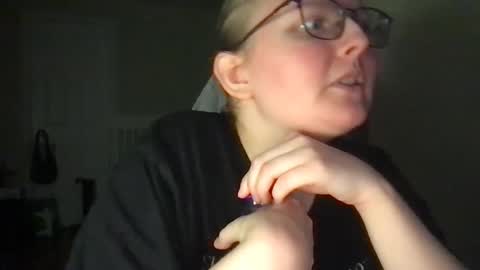 lexie online show from 26, 2, 2025