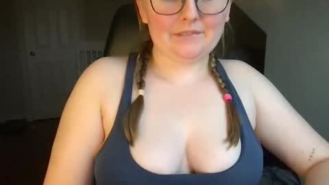 lexie online show from 30, 10, 2025