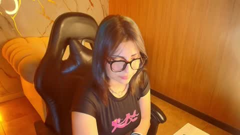 lexiemarie_tf online show from 2, 12, 2025