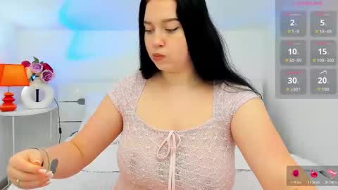 Snapshot of lexiepat chatting on 30, 11, 2025 Alex online show from 30, 11, 2025