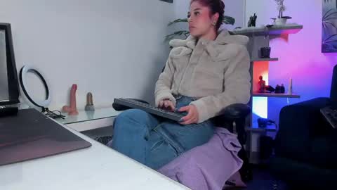 Snapshot of lexietaylor chatting on 22, 5, 2026 Lexie online show from 22, 5, 2026