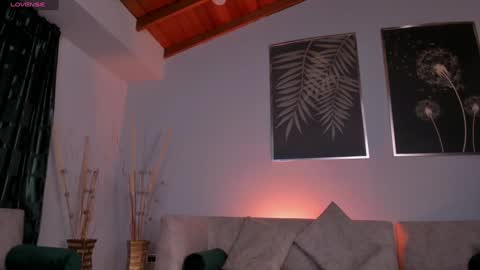 Snapshot of lexiewayne chatting on 11, 12, 2024 Lexie online show from 11, 12, 2024