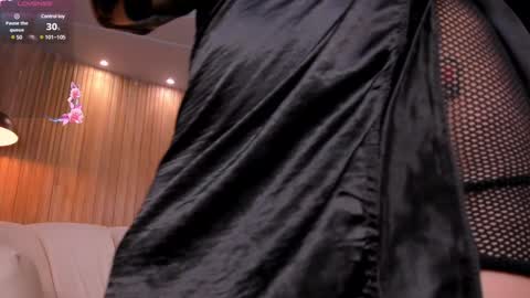 Snapshot of lexiewayne chatting on 16, 12, 2024 Lexie online show from 16, 12, 2024