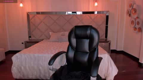 Snapshot of lexiewayne chatting on 24, 12, 2024 Lexie online show from 24, 12, 2024