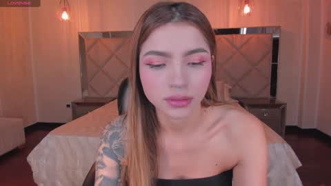 Snapshot of lexiewayne chatting on 27, 12, 2024 Lexie online show from 27, 12, 2024