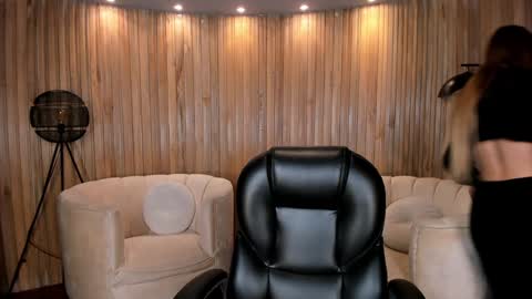 Snapshot of lexiewayne chatting on 31, 12, 2024 Lexie online show from 31, 12, 2024