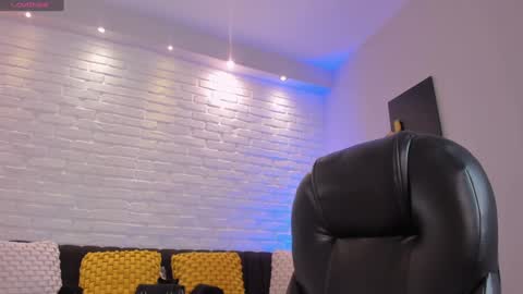 Snapshot of lexiewayne chatting on 14, 1, 2025 Lexie online show from 14, 1, 2025