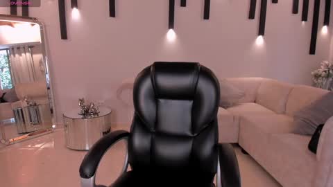 Snapshot of lexiewayne chatting on 16, 1, 2025 Lexie online show from 16, 1, 2025